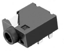 PJ205B-C