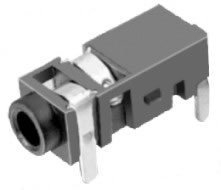 PJ208B-C