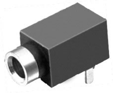PJ2100-C
