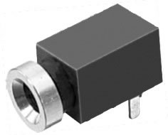 PJ210A-C