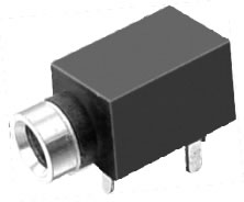 PJ210B-C