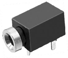 PJ210C-C(j)