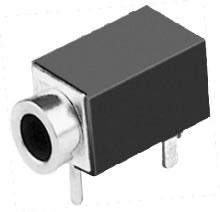PJ210D-C(j)