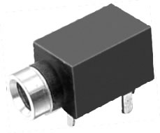 PJ210I-C(j)