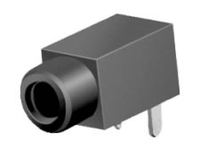 PJ2110-C(j)