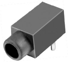 PJ211A-C(j)