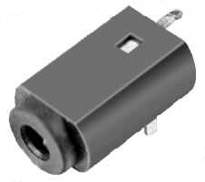 PJ211B-C(j)