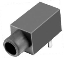 PJ211C-C(j)