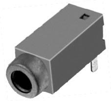 PJ2120-C(j)