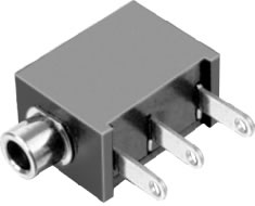 PJ2130-C(j)