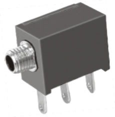 PJ213M-C(j)
