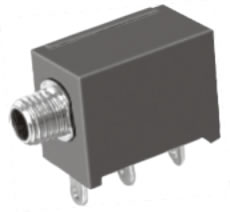 PJ213BM-C(j)