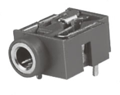 PJ2140-C(j)