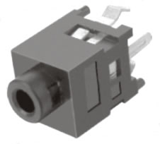 PJ21350-C(j)