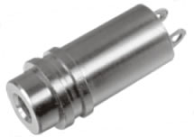 PJ21360-C(j)