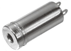 PJ216B-C(j)