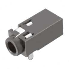 PJ218A-C(j)