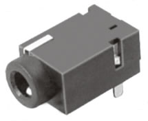 PJ2300-C(j)