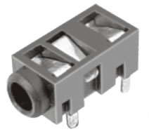 PJ2520-C(j)