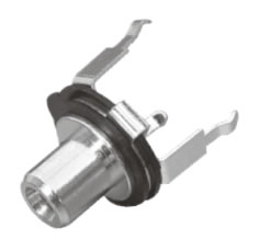 PJ2600-C(j)