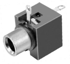 PJ3010-C