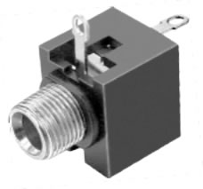 PJ301M-C