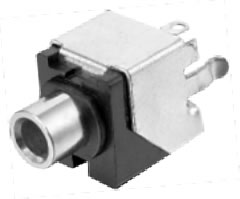 PJ301B-C