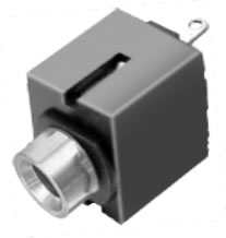 PJ301C-C