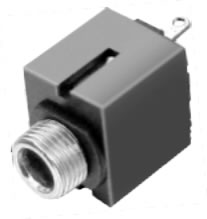 PJ301CM-C