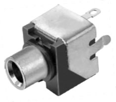 PJ301E-C