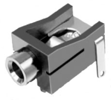 PJ3020-C