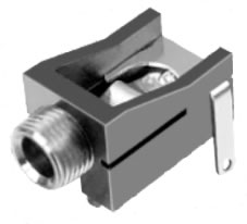 PJ302M-C(j)