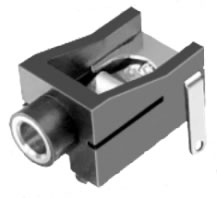 PJ302B-C