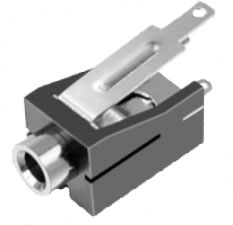 PJ302C-C(j)