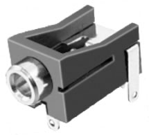 PJ302D-C(j)