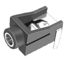 PJ302E-C(j)