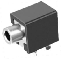 PJ3030-C(j)