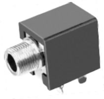 PJ303M-C(j)
