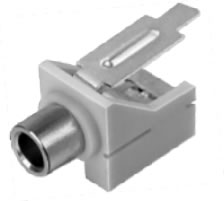 PJ3040-C(j)