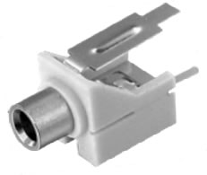 PJ304A-C(j)