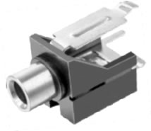 PJ304B-C(j)