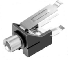 PJ3050-C(j)