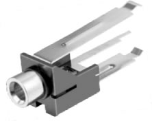 PJ305A-C(j)