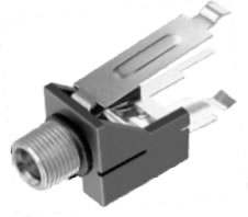 PJ305M-C(j)