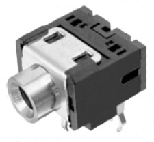 PJ3060-C(j)