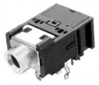 PJ306B-C(j)