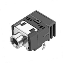 PJ306C-C(j)