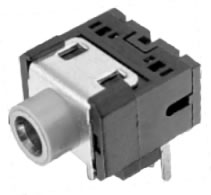 PJ306D-C(j)