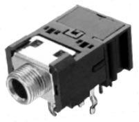 PJ306BM-C(j)