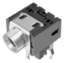 PJ306E-C(j)